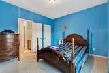 3090 Old Freewill Road - Photo 30