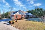 3090 Old Freewill Road - Photo 4