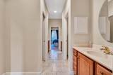 3090 Old Freewill Road - Photo 31