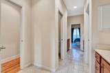3090 Old Freewill Road - Photo 32