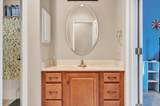 3090 Old Freewill Road - Photo 33