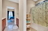 3090 Old Freewill Road - Photo 34