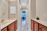 3090 Old Freewill Road - Photo 35