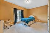 3090 Old Freewill Road - Photo 36