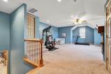 3090 Old Freewill Road - Photo 37