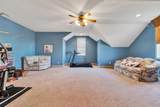 3090 Old Freewill Road - Photo 38