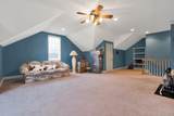 3090 Old Freewill Road - Photo 40