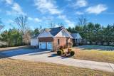 3090 Old Freewill Road - Photo 5