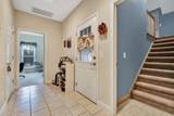 3090 Old Freewill Road - Photo 41
