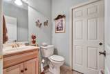 3090 Old Freewill Road - Photo 43