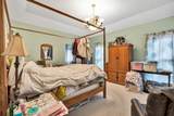 3090 Old Freewill Road - Photo 44