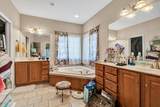 3090 Old Freewill Road - Photo 45