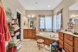 3090 Old Freewill Road - Photo 46