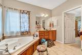 3090 Old Freewill Road - Photo 47