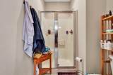 3090 Old Freewill Road - Photo 48