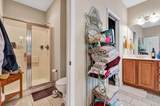 3090 Old Freewill Road - Photo 49