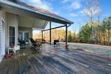 3090 Old Freewill Road - Photo 50