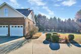 3090 Old Freewill Road - Photo 6