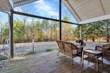 3090 Old Freewill Road - Photo 51