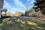 3090 Old Freewill Road - Photo 52