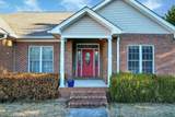 3090 Old Freewill Road - Photo 7