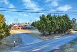 3090 Old Freewill Road - Photo 8