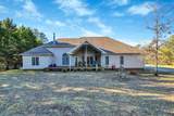3090 Old Freewill Road - Photo 9