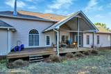 3090 Old Freewill Road - Photo 10