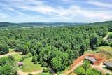 2 Hungry Hollow Road - Photo 4