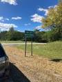 0 Rhea County Hwy  Hwy 27 - Photo 11