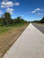 0 Rhea County Hwy  Hwy 27 - Photo 5