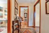 6460 Dalton Pike - Photo 24