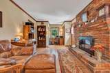 6460 Dalton Pike - Photo 35