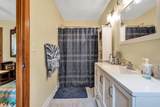 6460 Dalton Pike - Photo 38