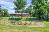 6460 Dalton Pike - Photo 5