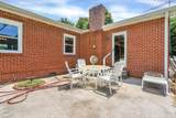 6460 Dalton Pike - Photo 45