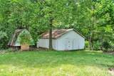 6460 Dalton Pike - Photo 47