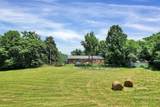 6460 Dalton Pike - Photo 7