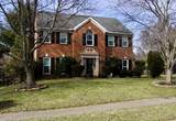 MLS# 2784075 - 634 Gleneagle Ln in Eagles Glen Sec 2 in Franklin Tennessee
