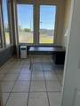 210 S Main St - Photo 1