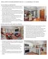 131 Woodmont Blvd - Photo 40