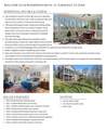 131 Woodmont Blvd - Photo 42