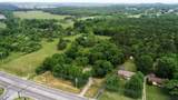 10615 Lebanon Rd - Photo 1