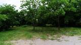 10615 Lebanon Rd - Photo 2
