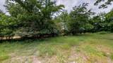 10615 Lebanon Rd - Photo 11