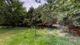 10615 Lebanon Rd - Photo 12
