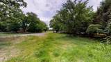 10615 Lebanon Rd - Photo 13