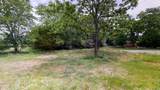 10615 Lebanon Rd - Photo 14