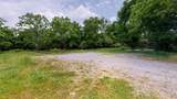10615 Lebanon Rd - Photo 15