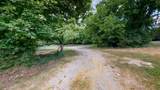 10615 Lebanon Rd - Photo 16
